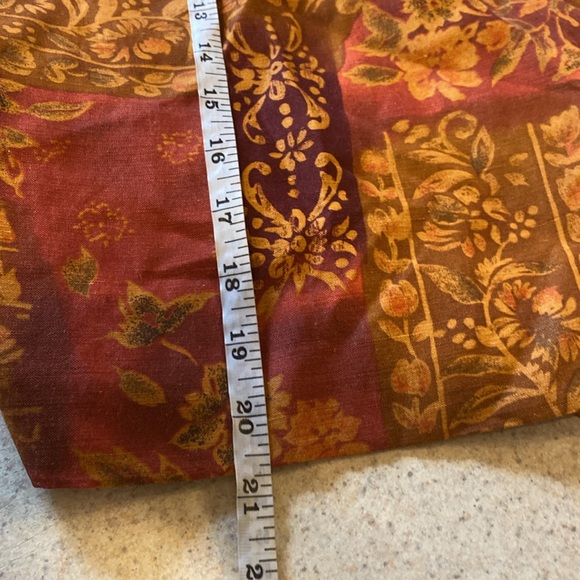 Talbots vintage skirt - Picture 5 of 6